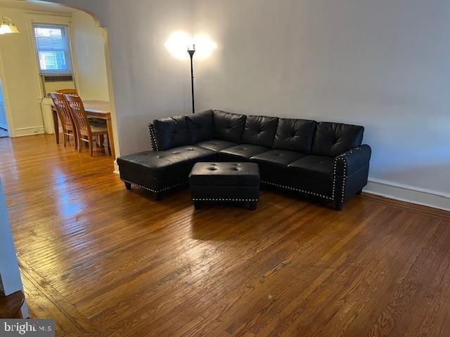 6465 Ditman St Property Photo 4