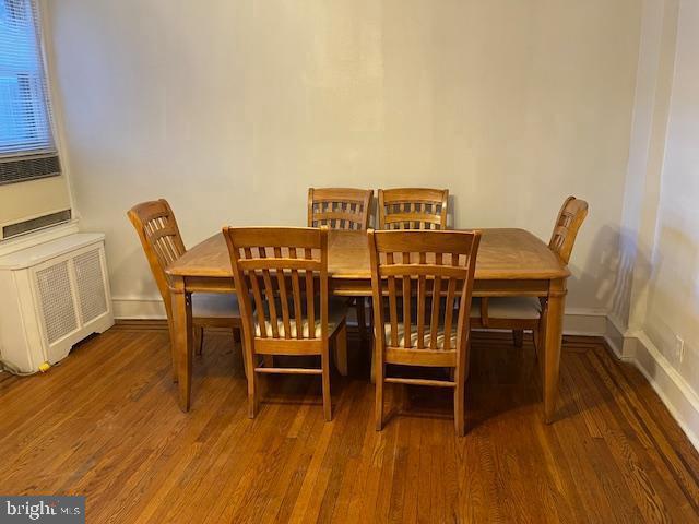 6465 Ditman St Property Photo 6