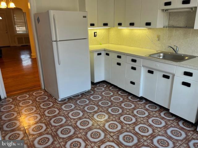6465 Ditman St Property Photo 7
