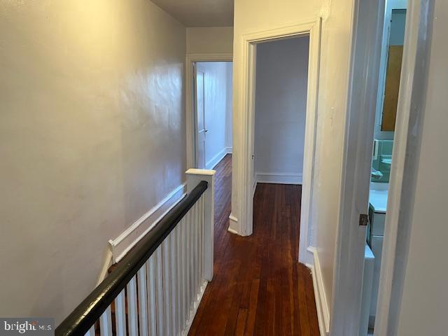6465 Ditman St Property Photo 10