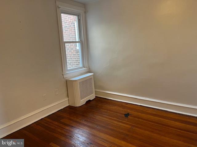 6465 Ditman St Property Photo 11