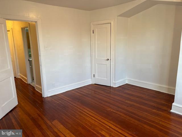 6465 Ditman St Property Photo 12