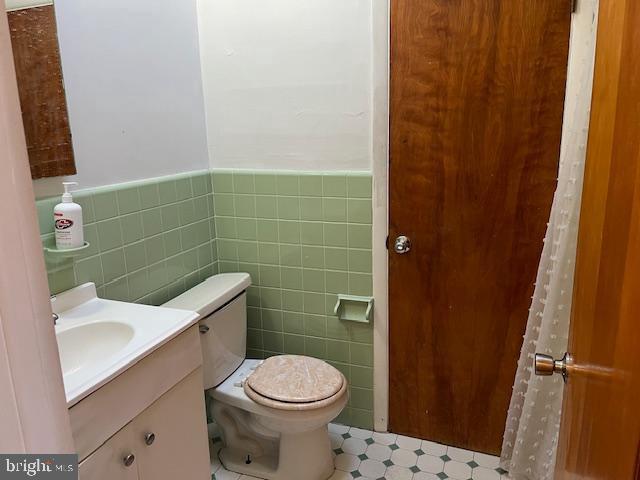 6465 Ditman St Property Photo 13