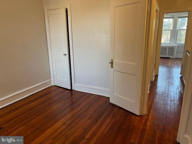 6465 Ditman St Property Photo 14
