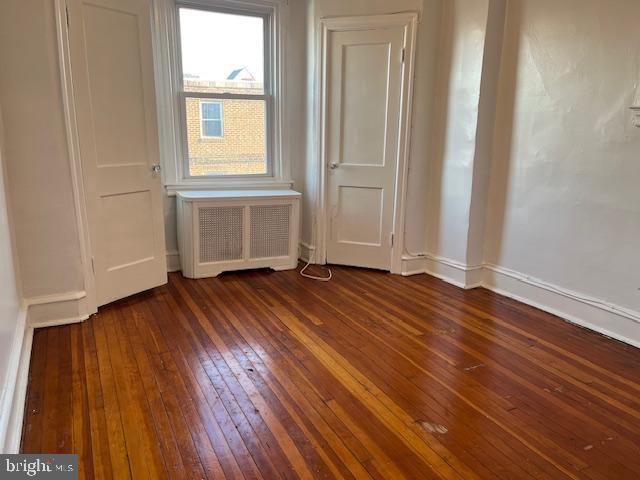 6465 Ditman St Property Photo 15