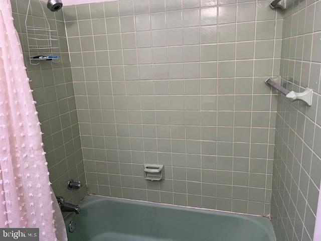 6465 Ditman St Property Photo 18