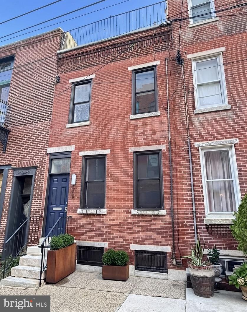 618 Kater St Property Photo 1