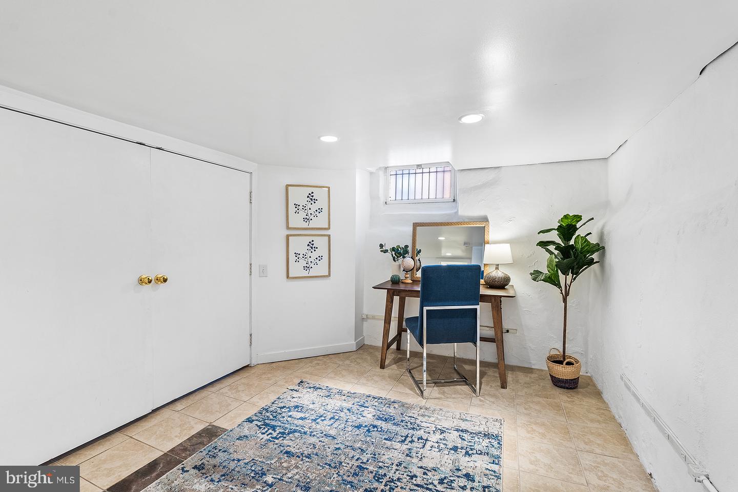 618 Kater St Property Photo 16