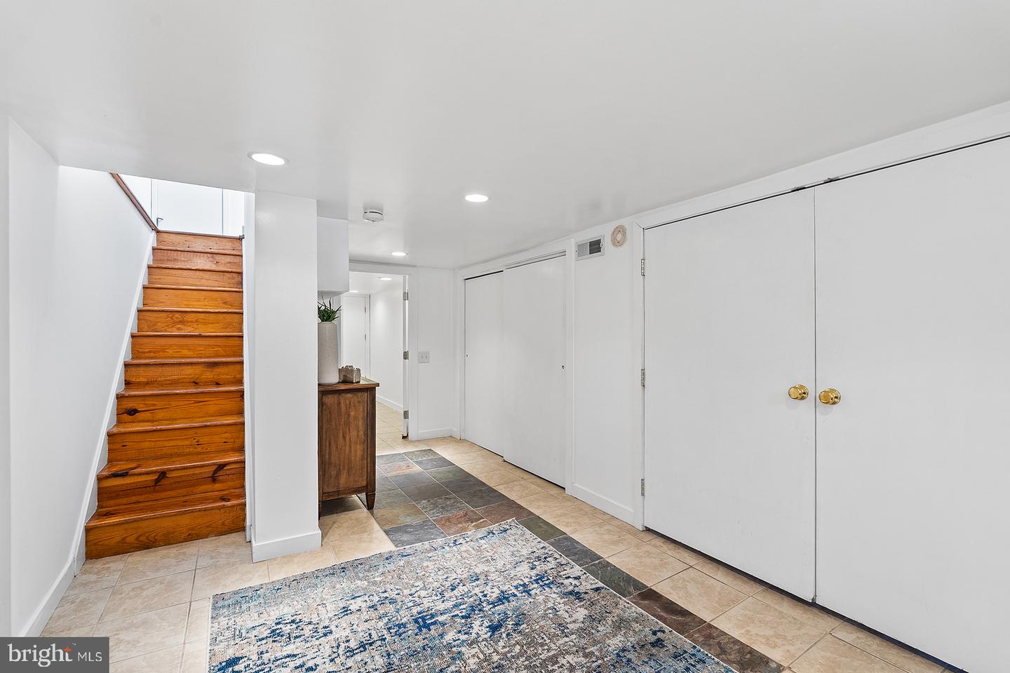 618 Kater St Property Photo 17