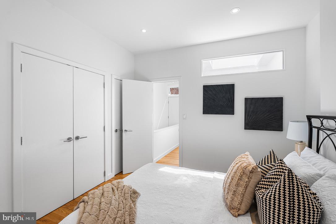 618 Kater St Property Photo 22