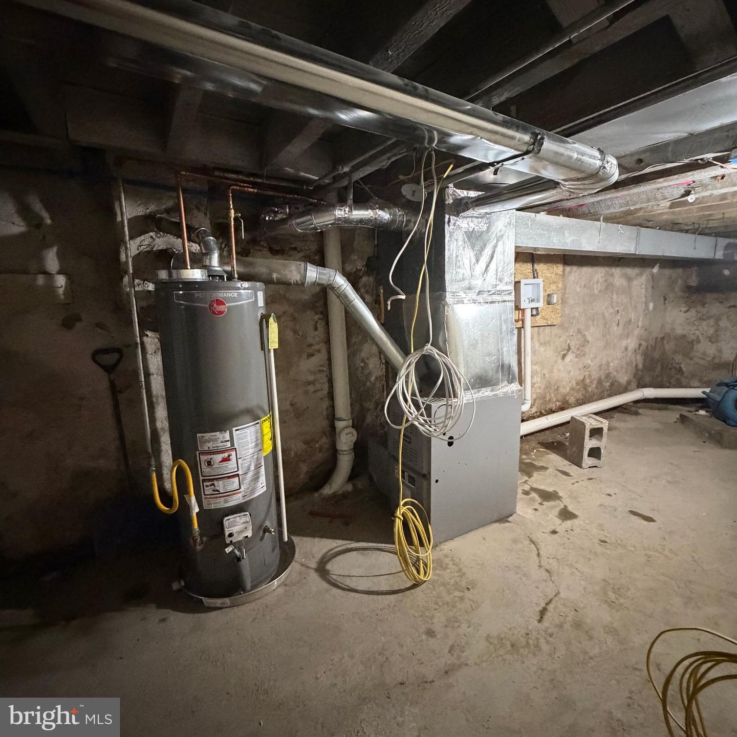 2712 N Dover St Property Photo 11