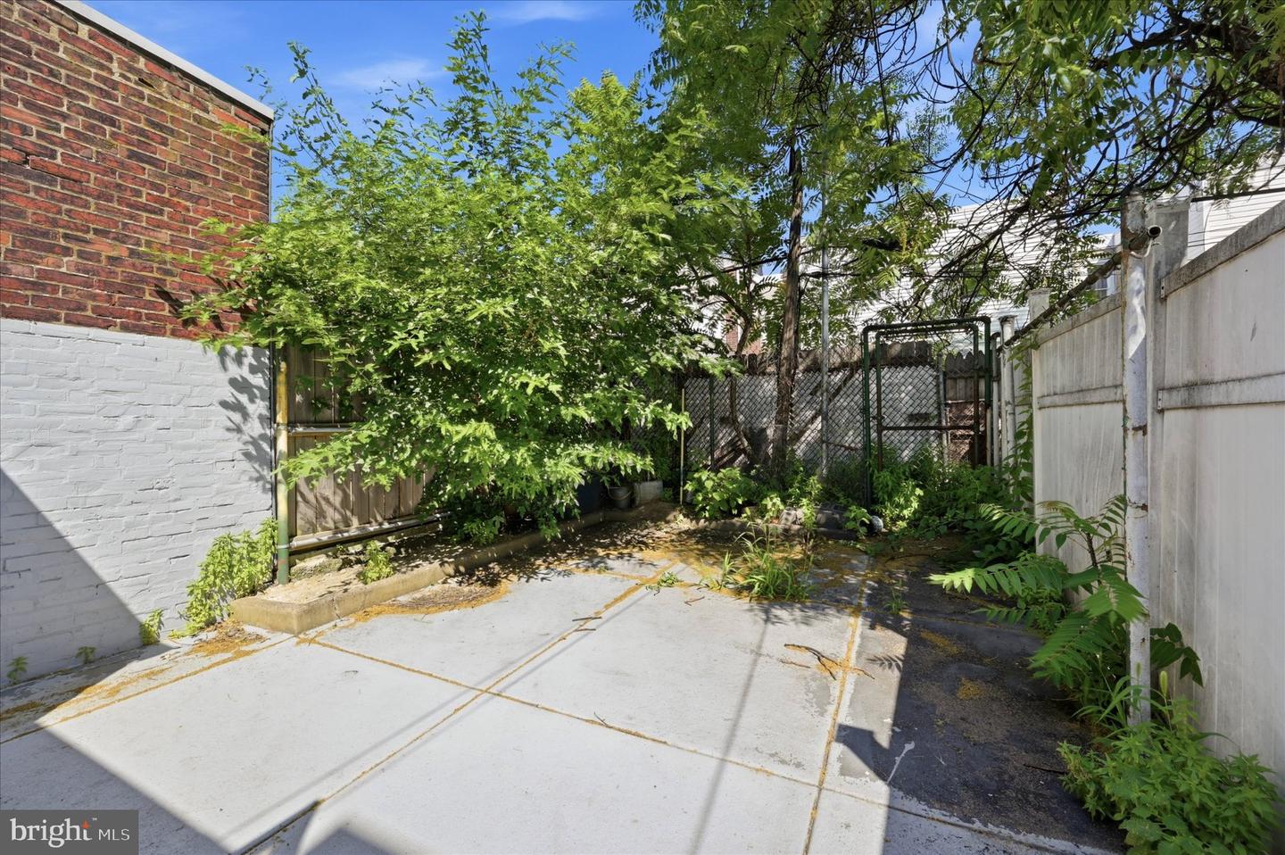 3052 Aramingo Ave Property Photo 12