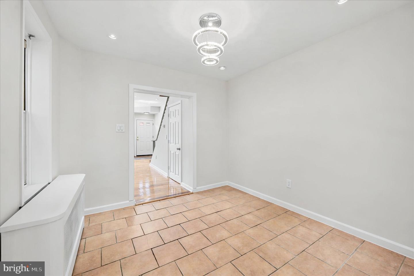 3052 Aramingo Ave Property Photo 15