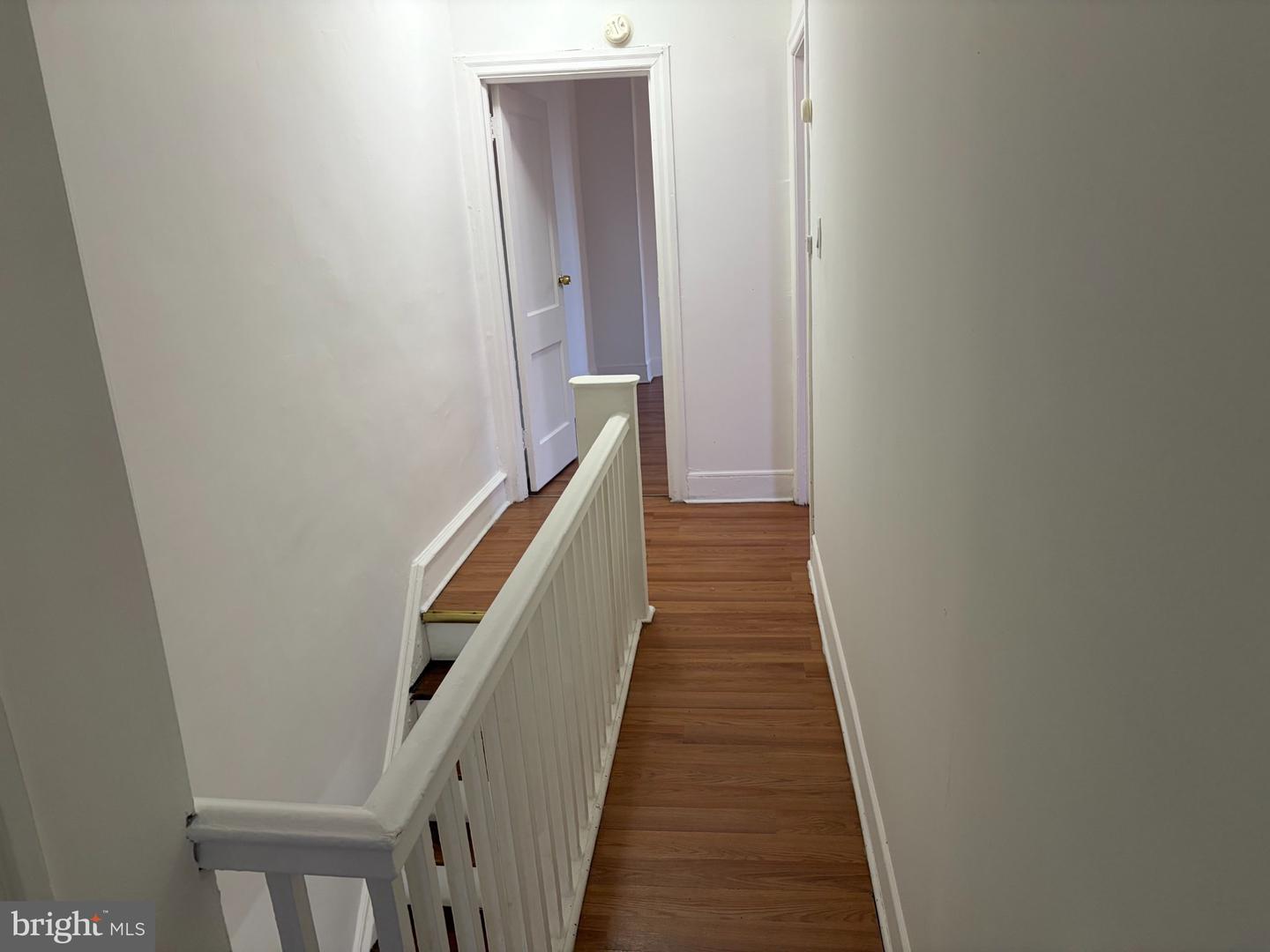 7058 Saybrook Ave Property Photo 14