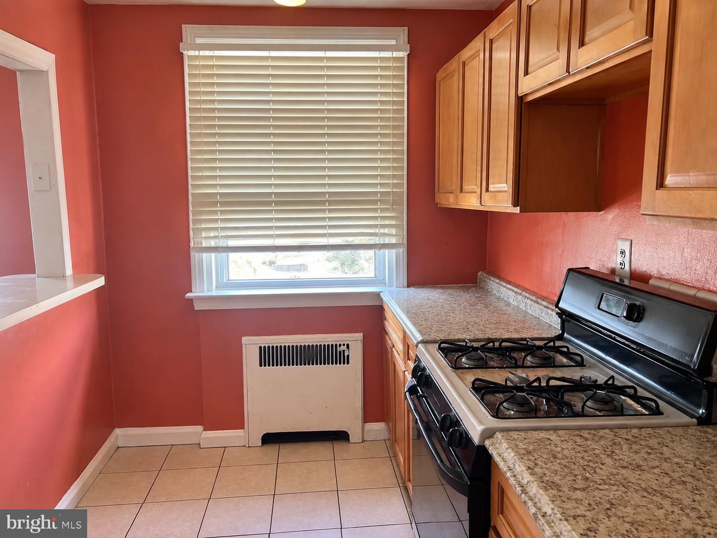 6615 Kindred St Property Photo 4