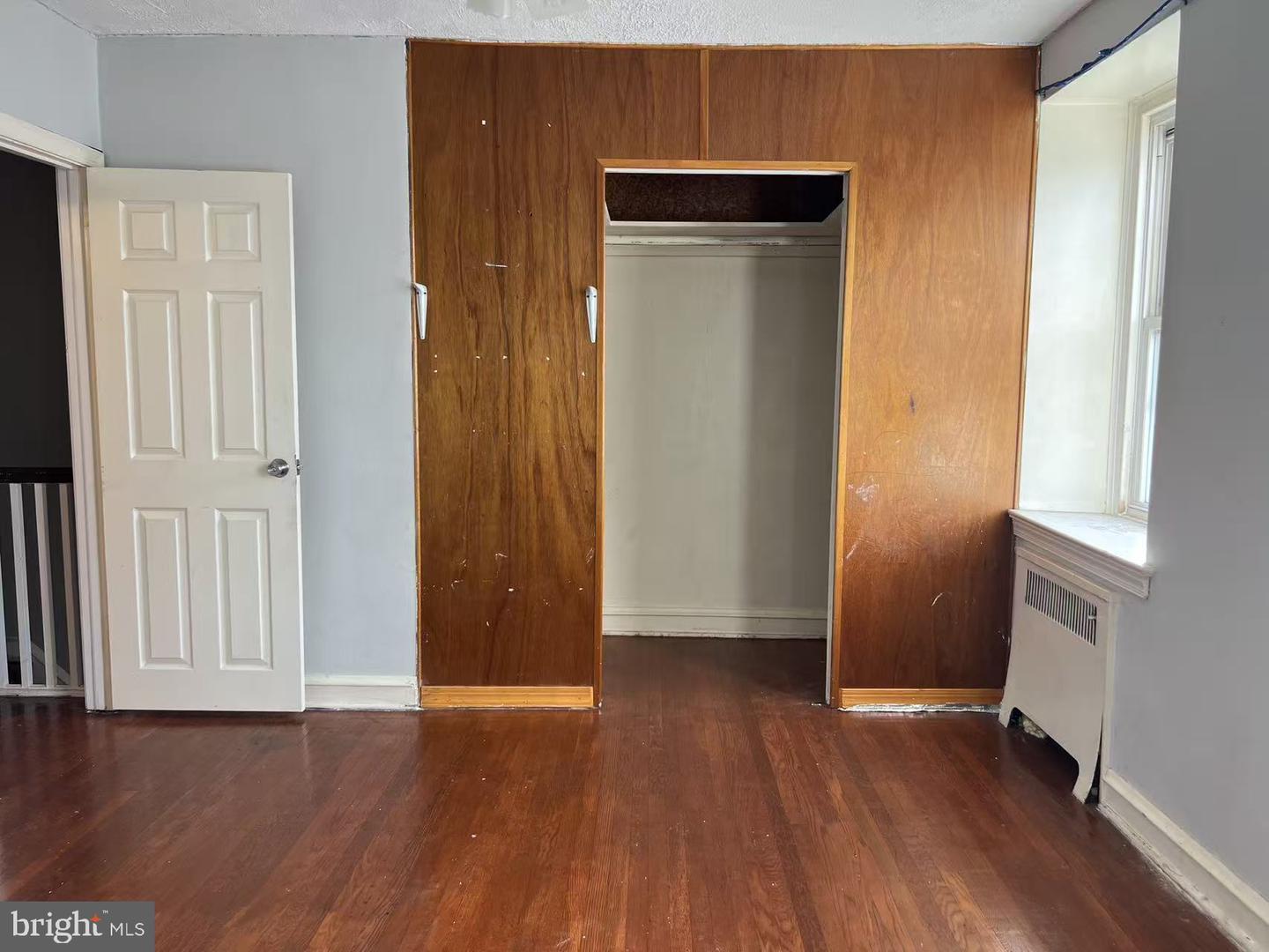 6615 Kindred St Property Photo 10