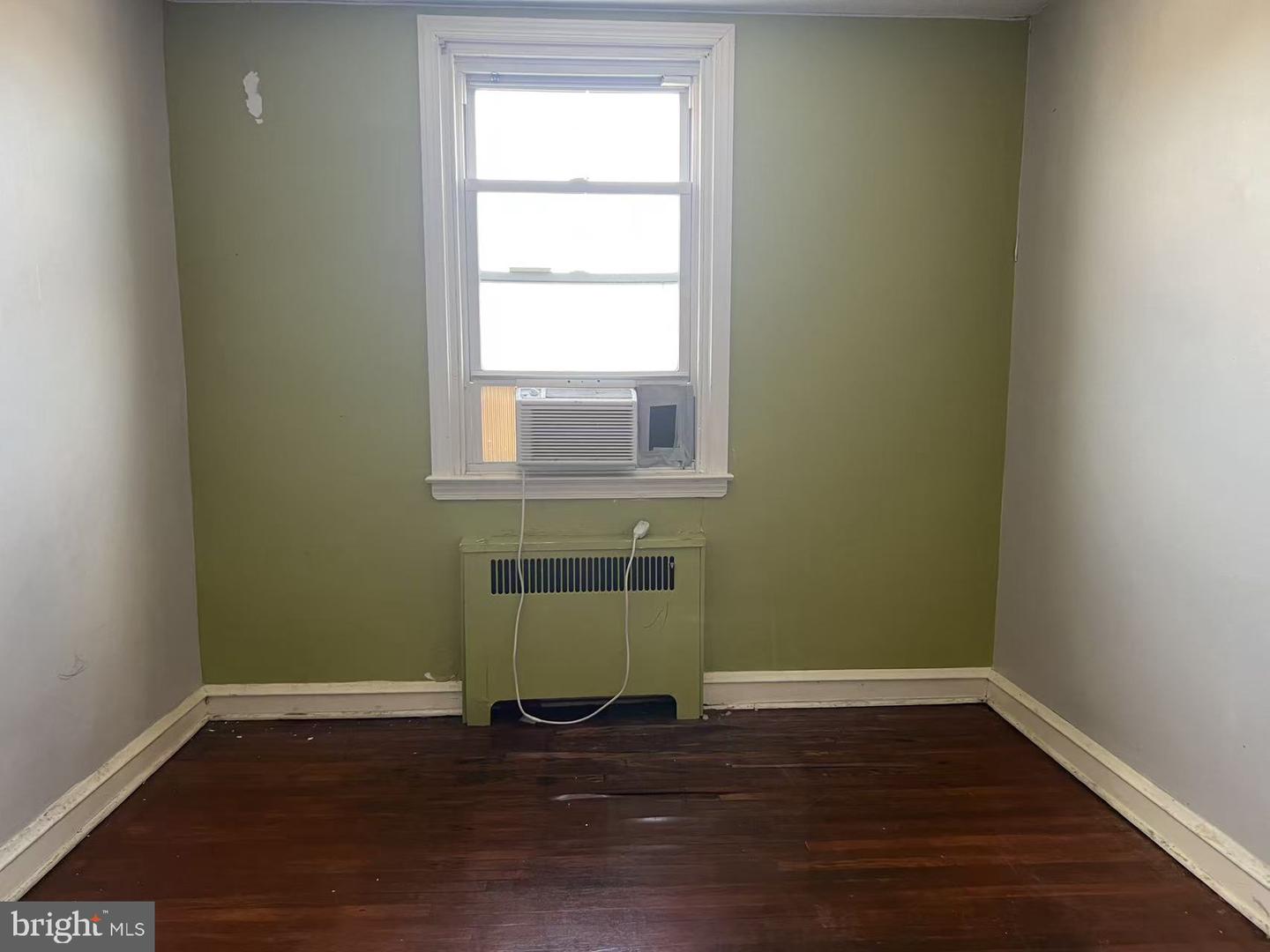 6615 Kindred St Property Photo 12