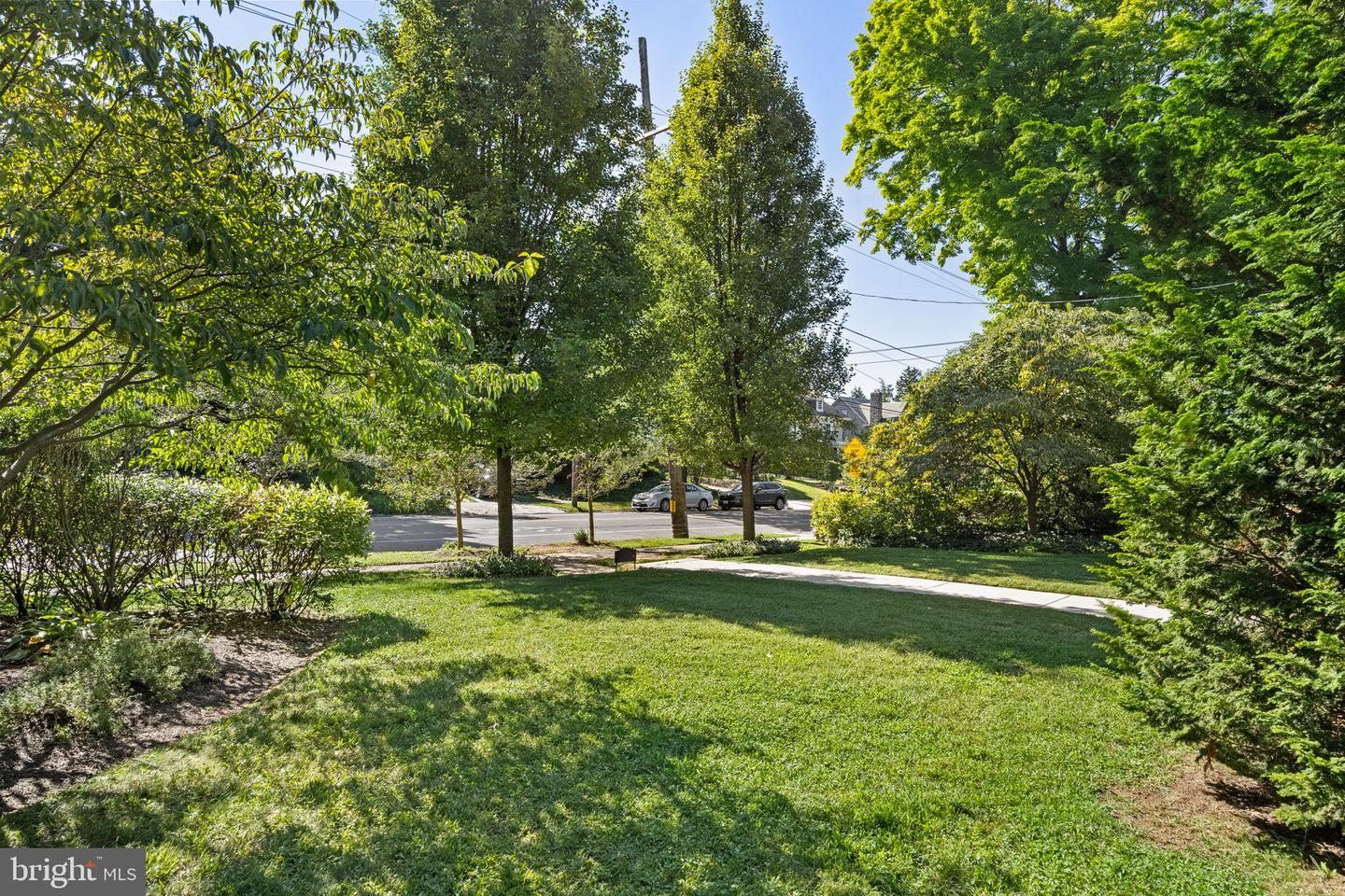 3101 Midvale Ave Property Photo 6