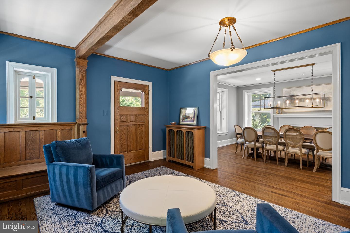 3101 Midvale Ave Property Photo 29