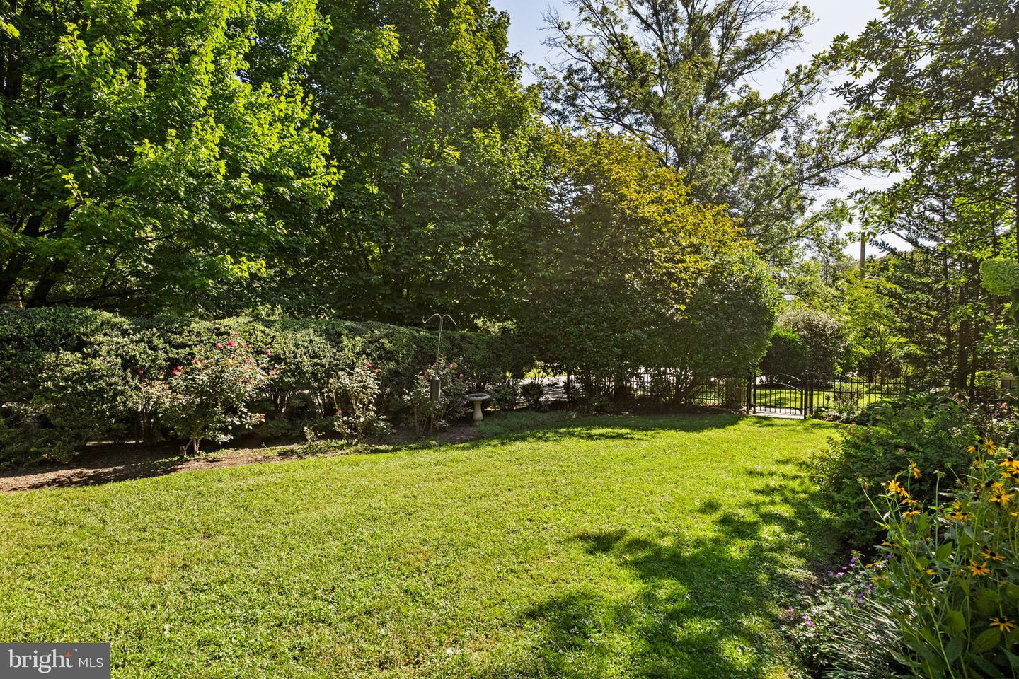 3101 Midvale Ave Property Photo 123