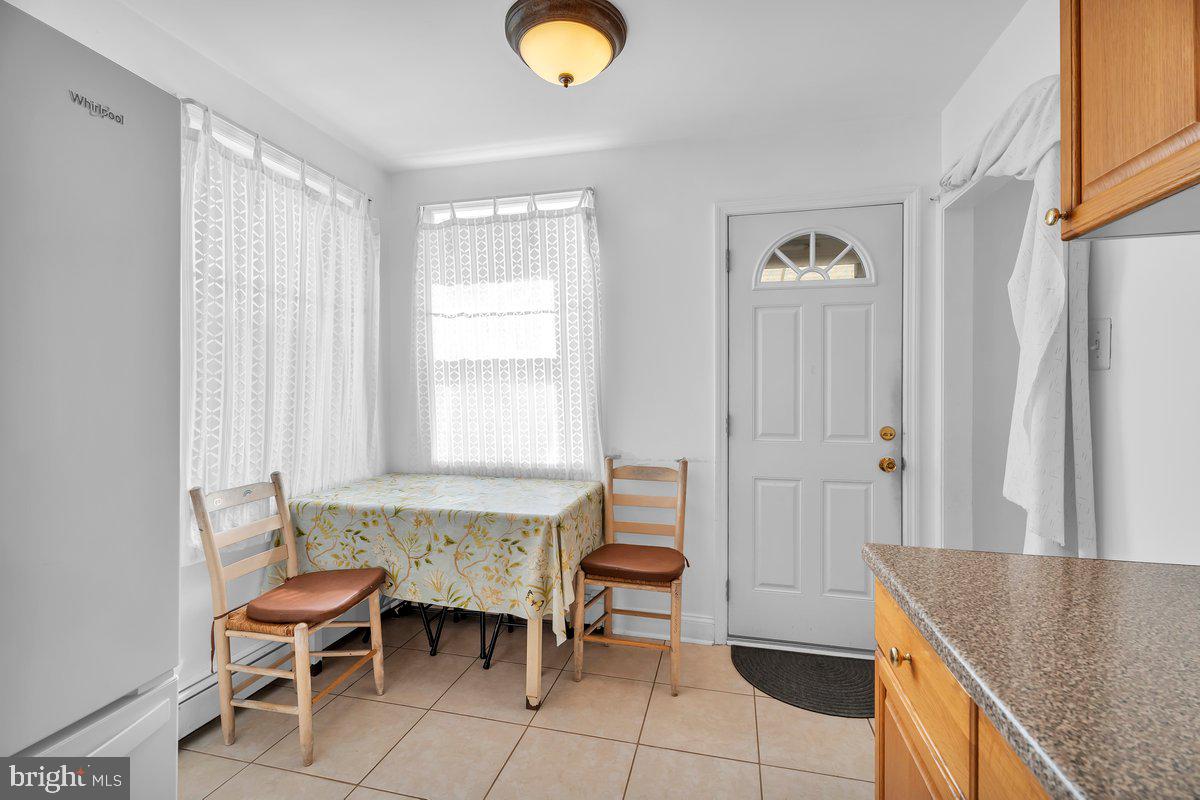 3111 Teesdale St Property Photo 12