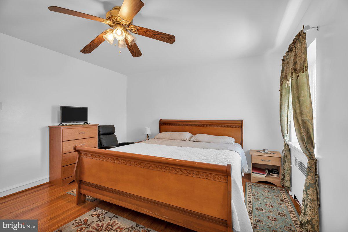 3111 Teesdale St Property Photo 13