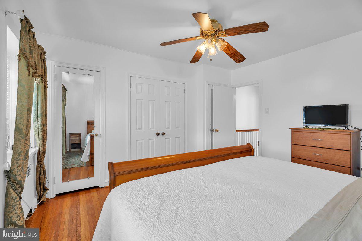 3111 Teesdale St Property Photo 14