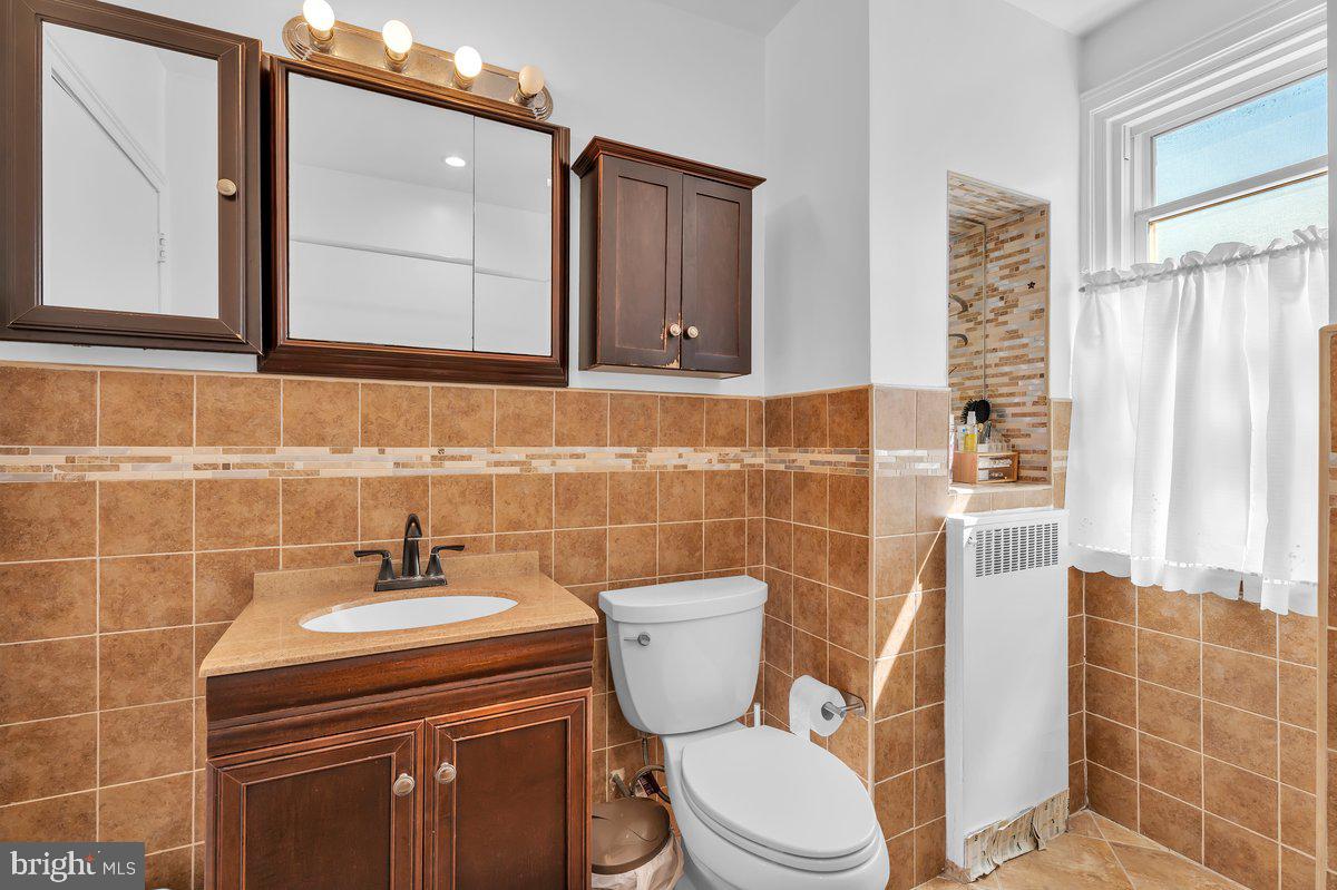 3111 Teesdale St Property Photo 15