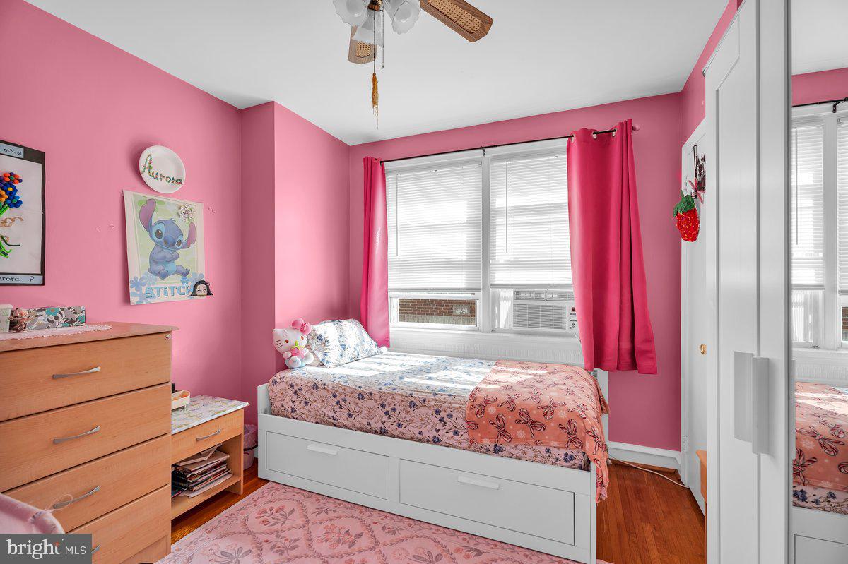 3111 Teesdale St Property Photo 19