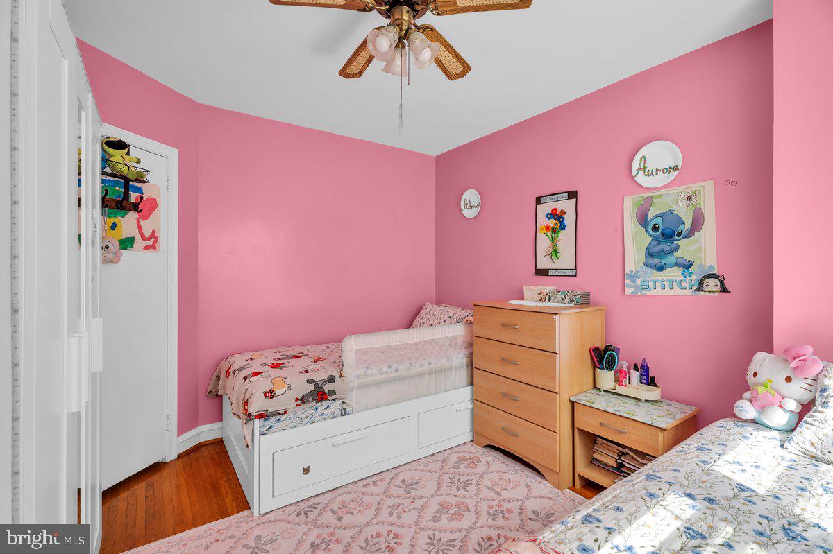 3111 Teesdale St Property Photo 20