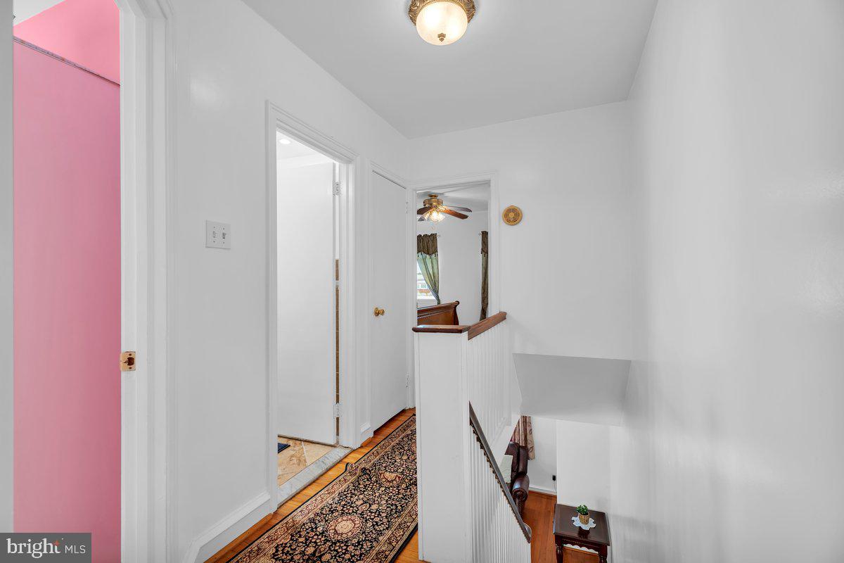 3111 Teesdale St Property Photo 21