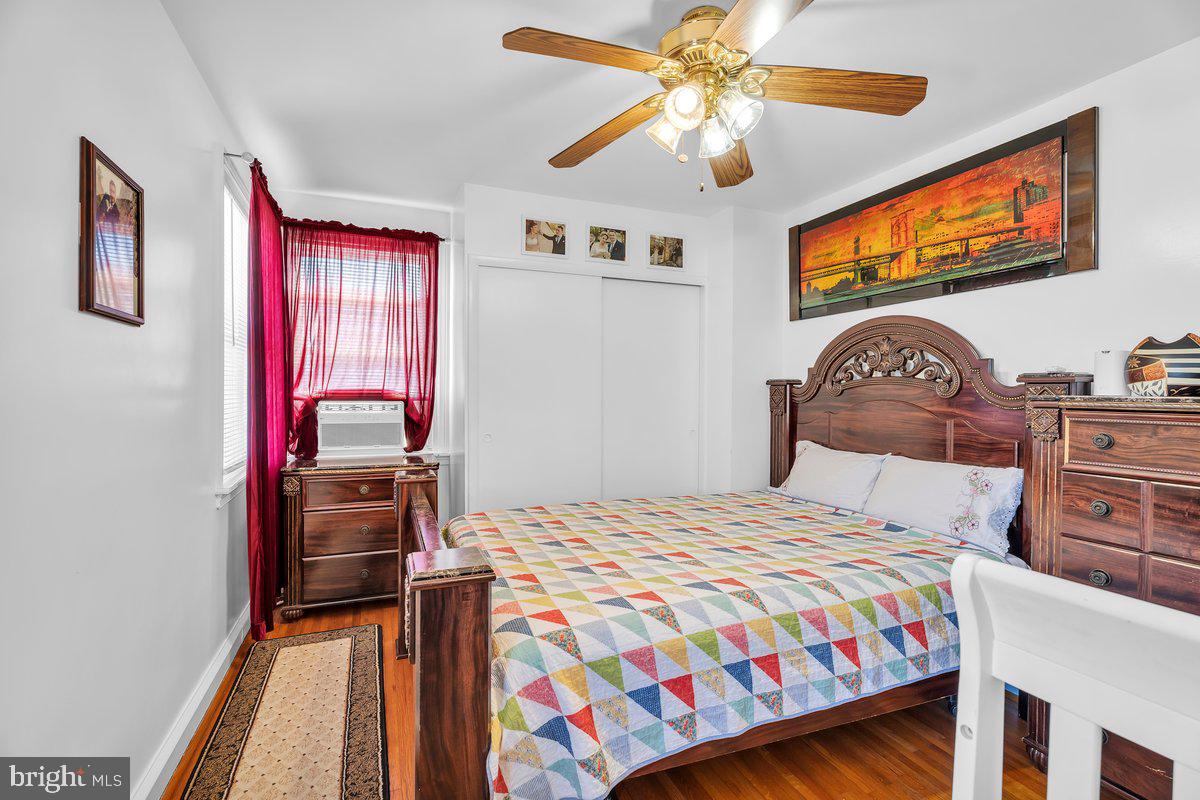 3111 Teesdale St Property Photo 22