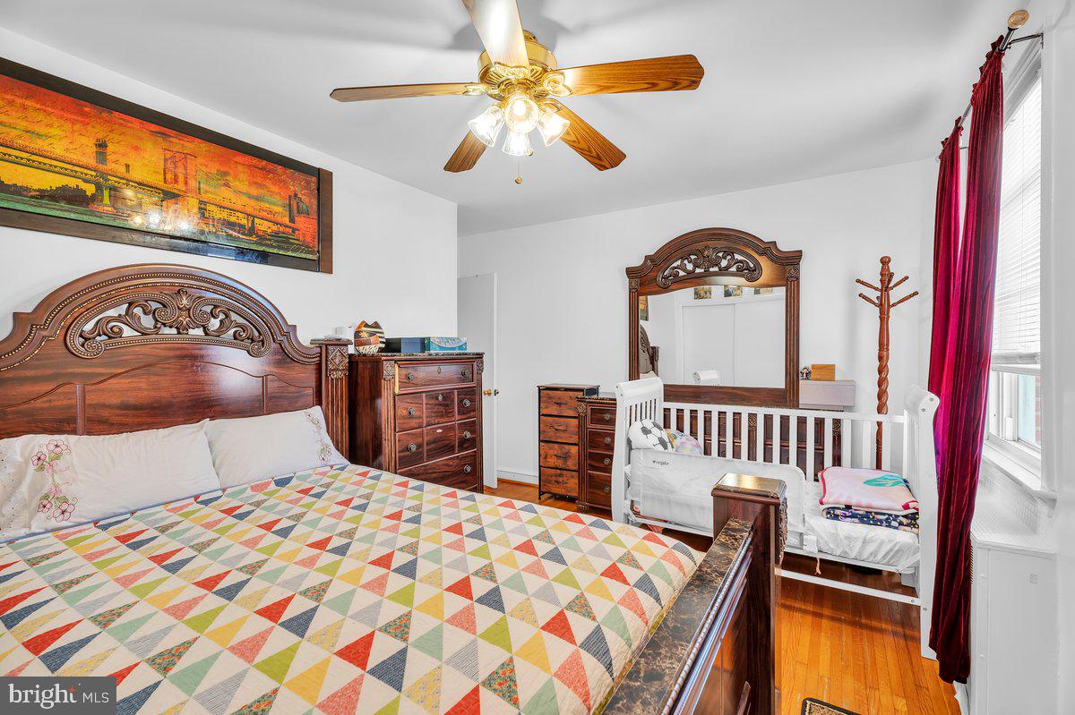 3111 Teesdale St Property Photo 23