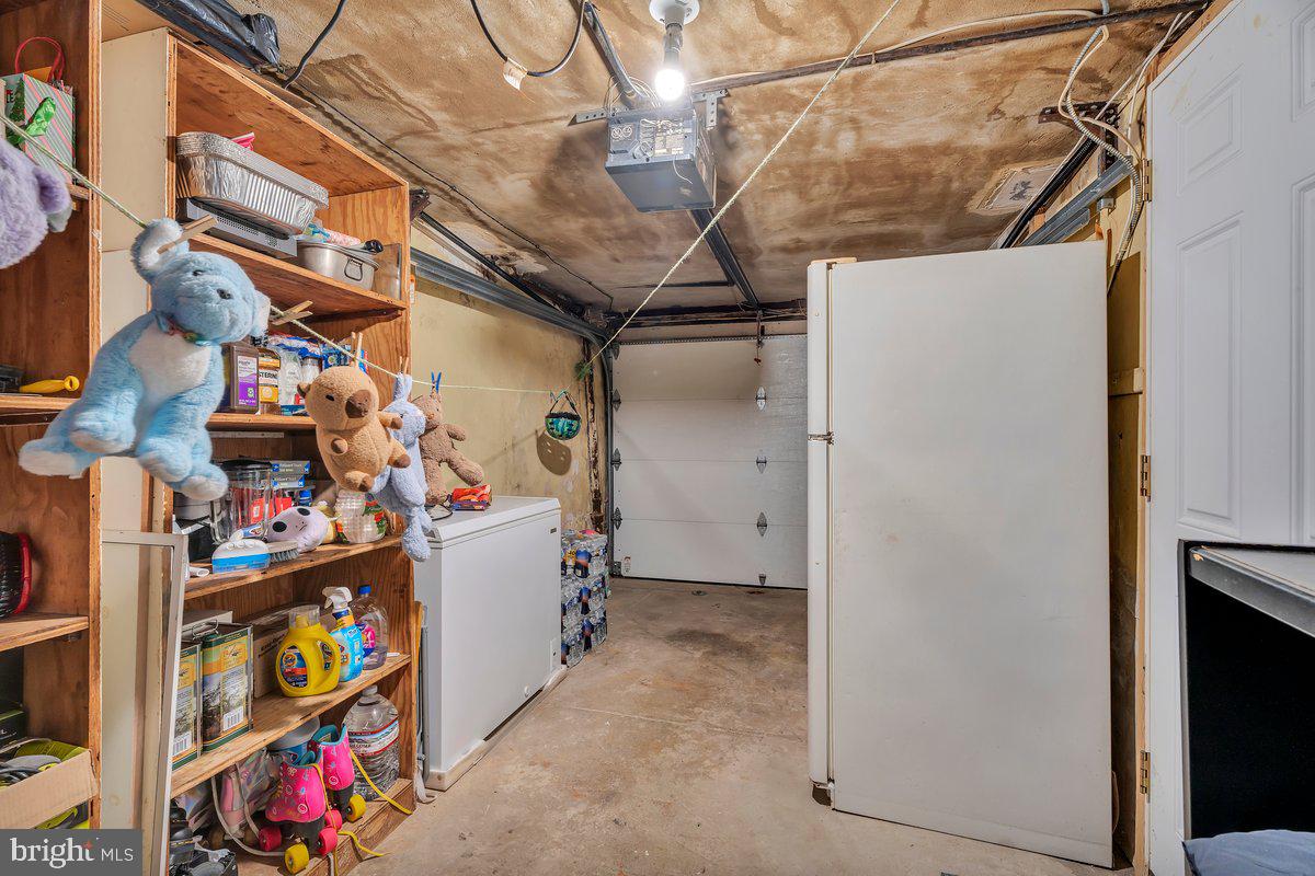 3111 Teesdale St Property Photo 30