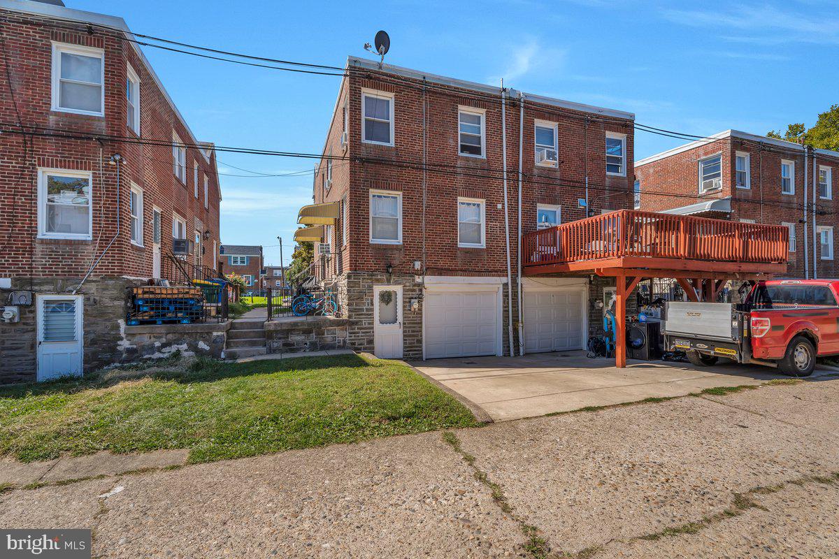 3111 Teesdale St Property Photo 31