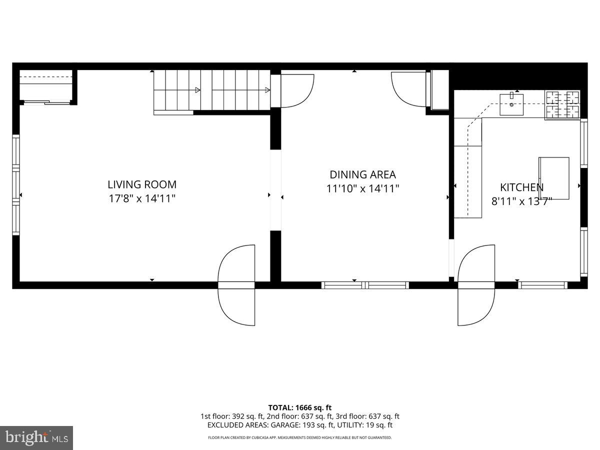 3111 Teesdale St Property Photo 33
