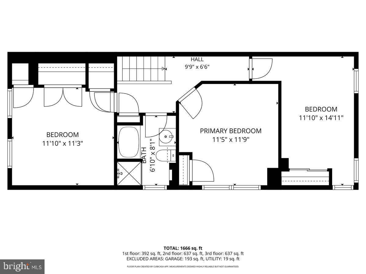 3111 Teesdale St Property Photo 34
