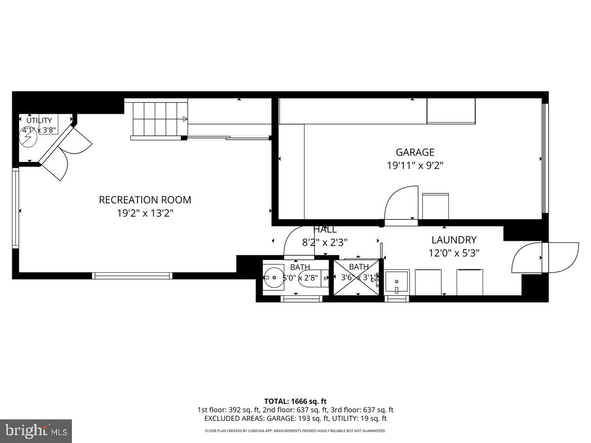 3111 Teesdale St Property Photo 35
