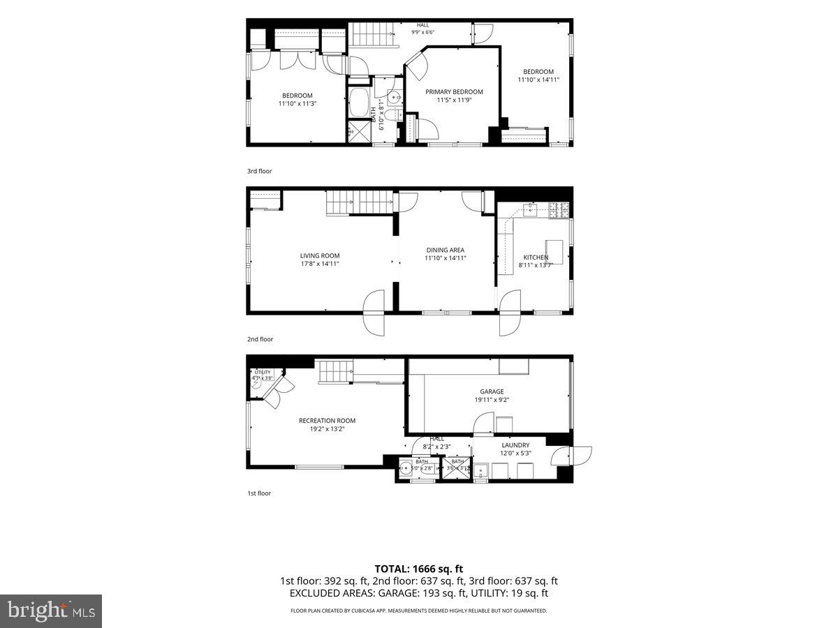 3111 Teesdale St Property Photo 36