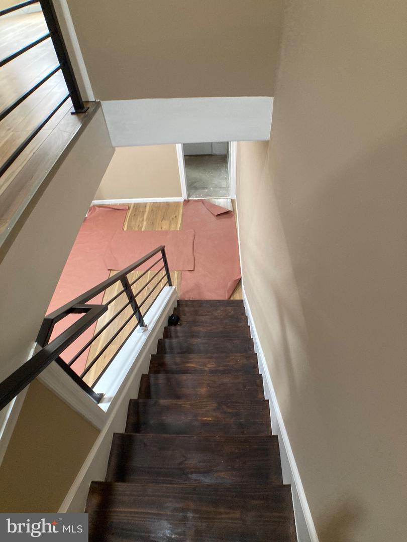 5166 Funston St Property Photo 10