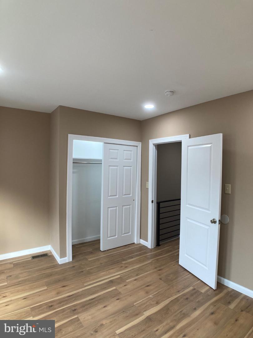5166 Funston St Property Photo 15