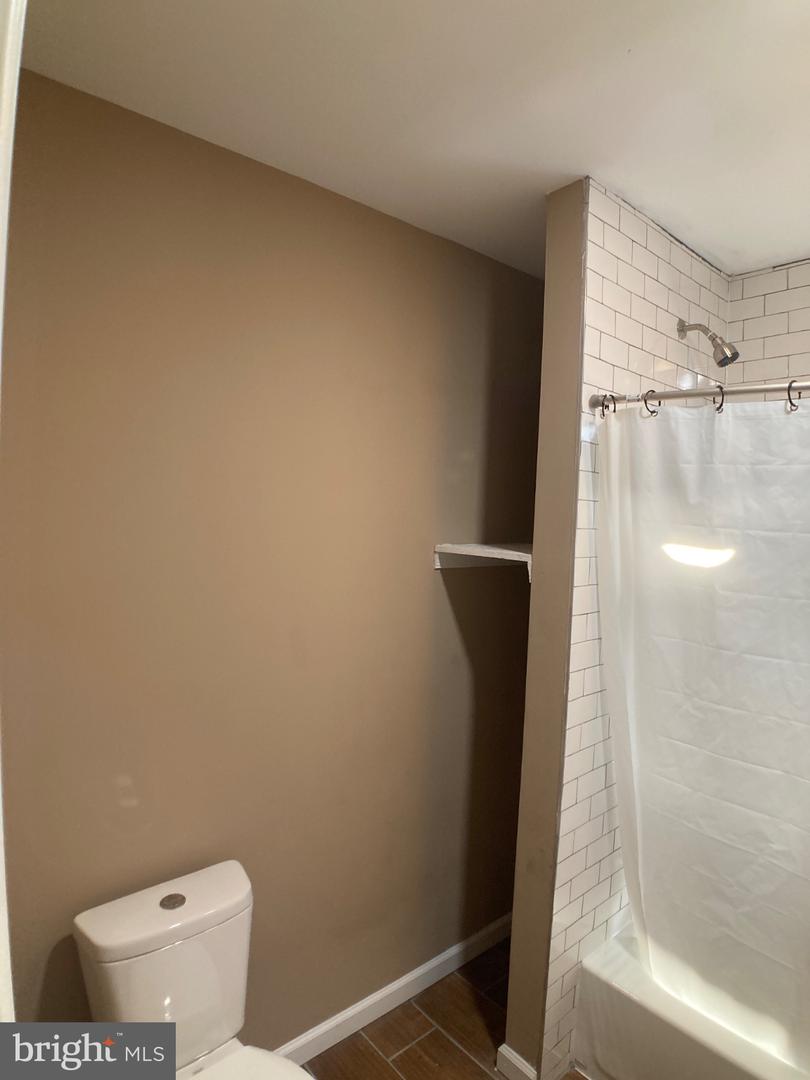 5166 Funston St Property Photo 23