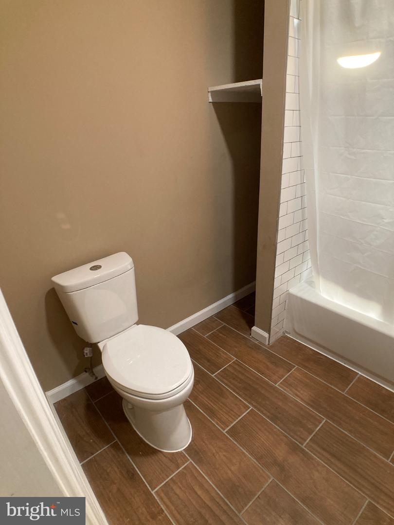 5166 Funston St Property Photo 24