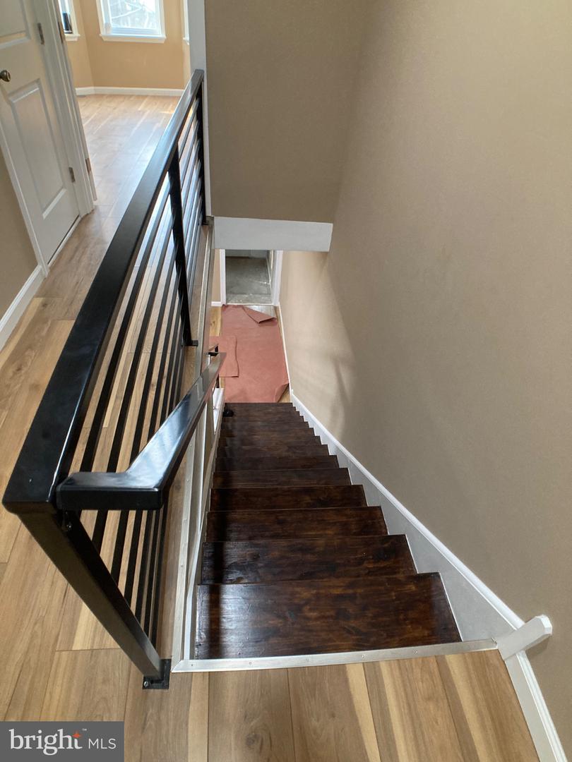 5166 Funston St Property Photo 28