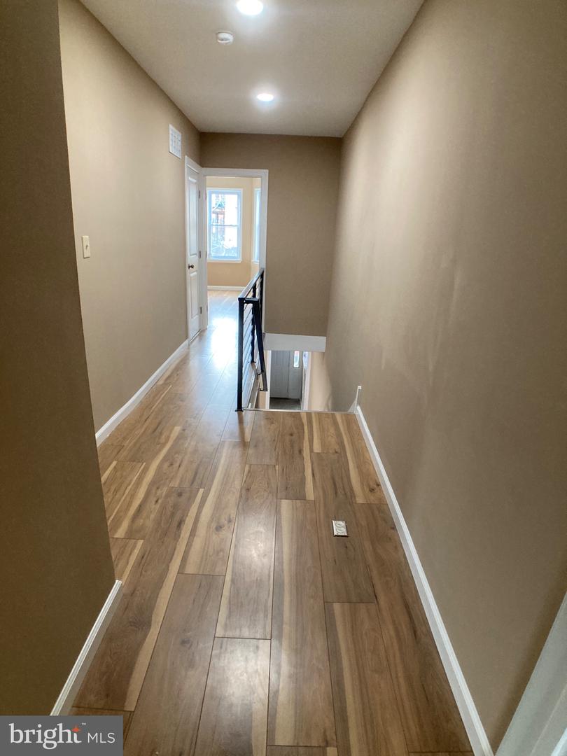 5166 Funston St Property Photo 32