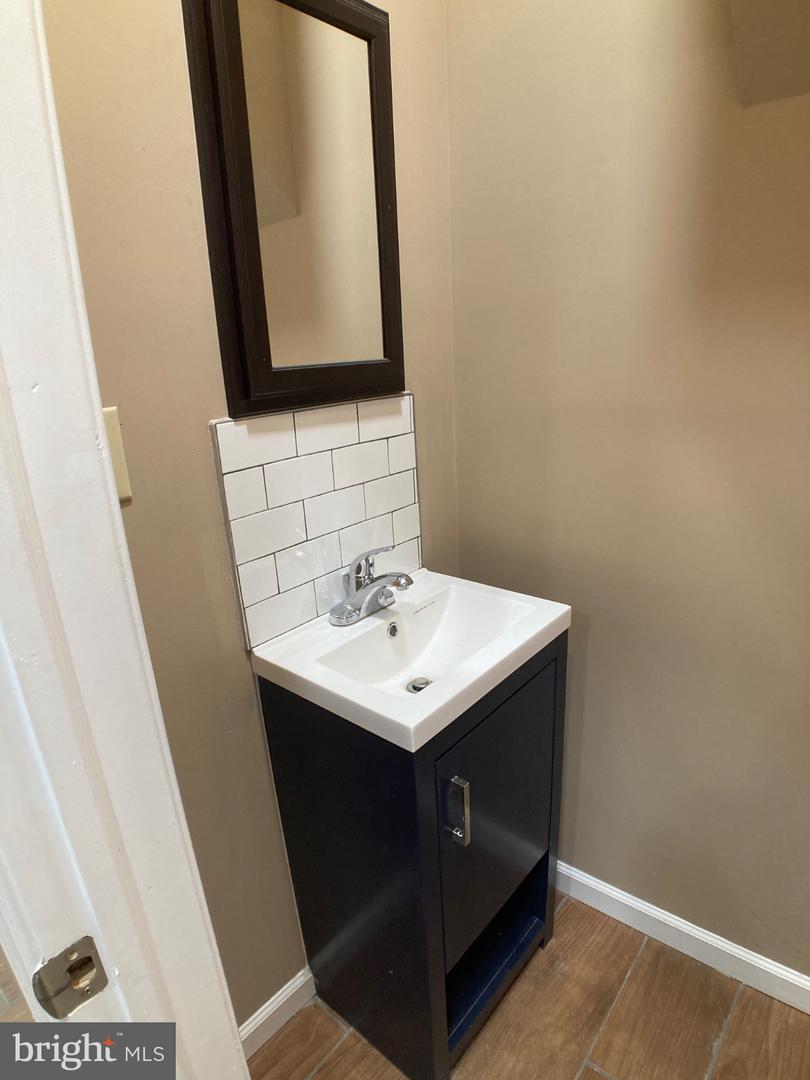 5166 Funston St Property Photo 46