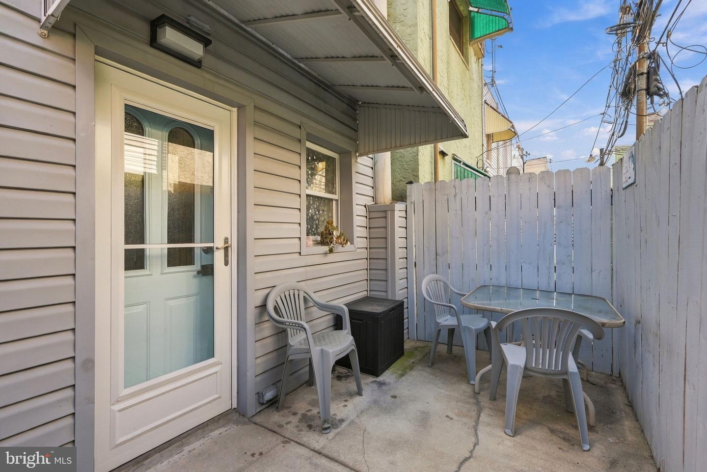 2444 S Percy St Property Photo 25