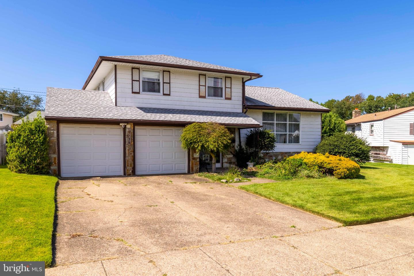 9736 Portis Rd Property Photo 4