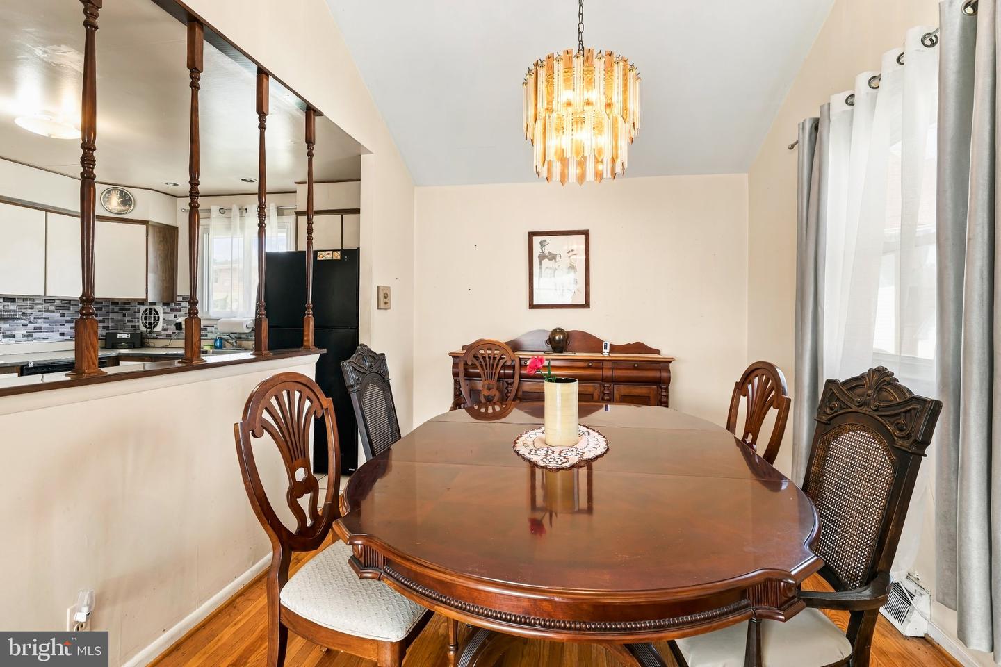 9736 Portis Rd Property Photo 11