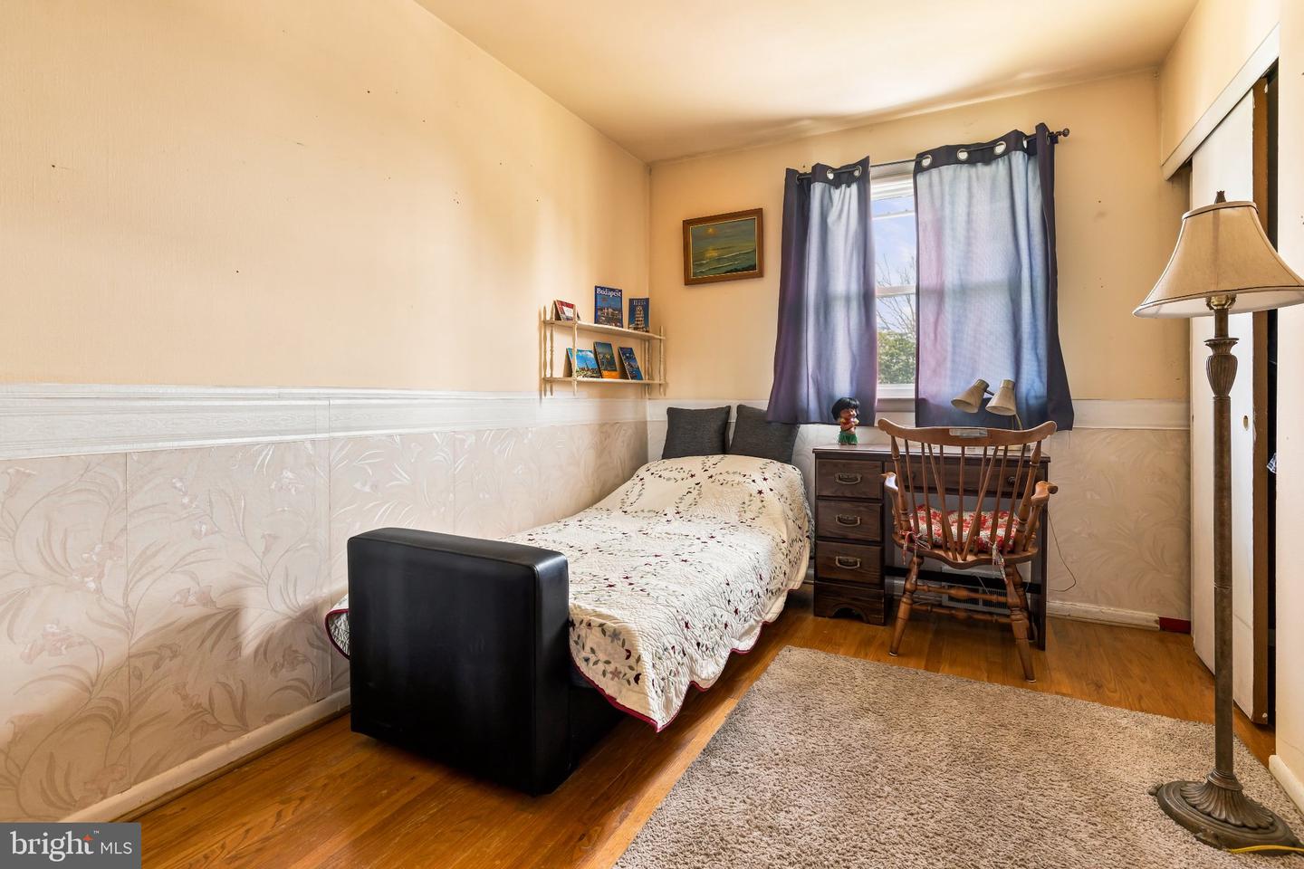 9736 Portis Rd Property Photo 17